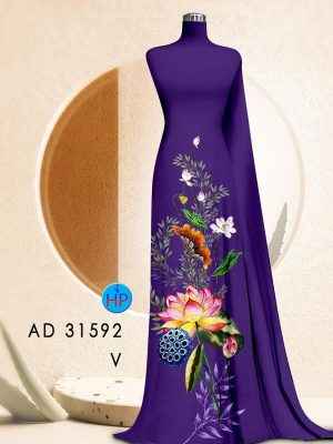 1642391132 vai ao dai dep (11)